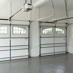 Oxnard Garage Door Repair