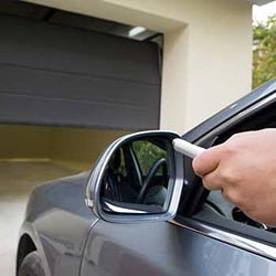 Oxnard Garage Door Repair